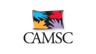 CAMSC