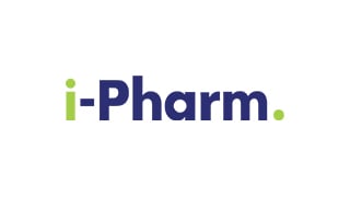 i-Pharm