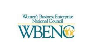 WBENC