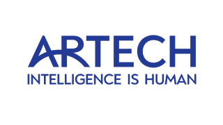 Artech