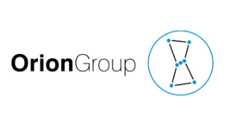 Orion Group