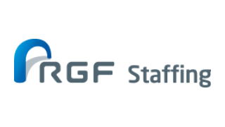 recruit-global-staffing-logo